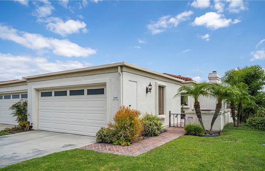 Photo of 22356 Estallens, Unit 45, Mission Viejo, CA 92692