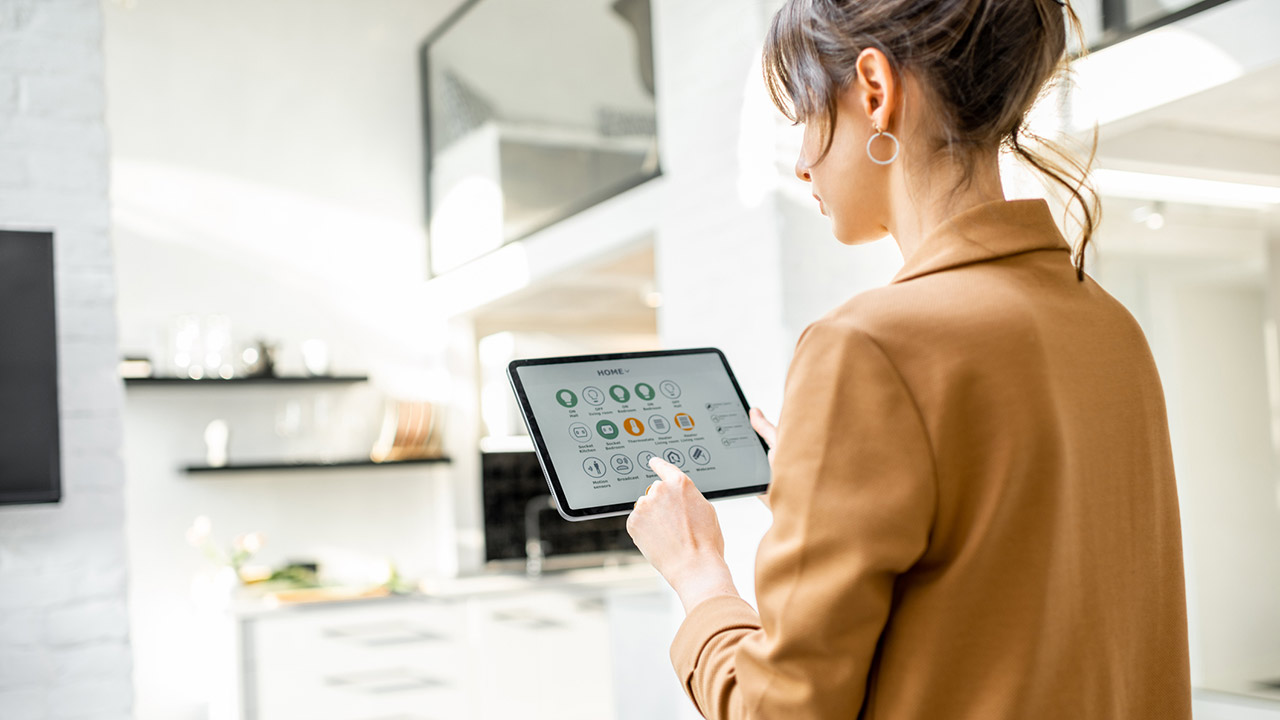 Image for Real Estate Trends 2026: What’s Hot, What’s Not, and What’s Next article