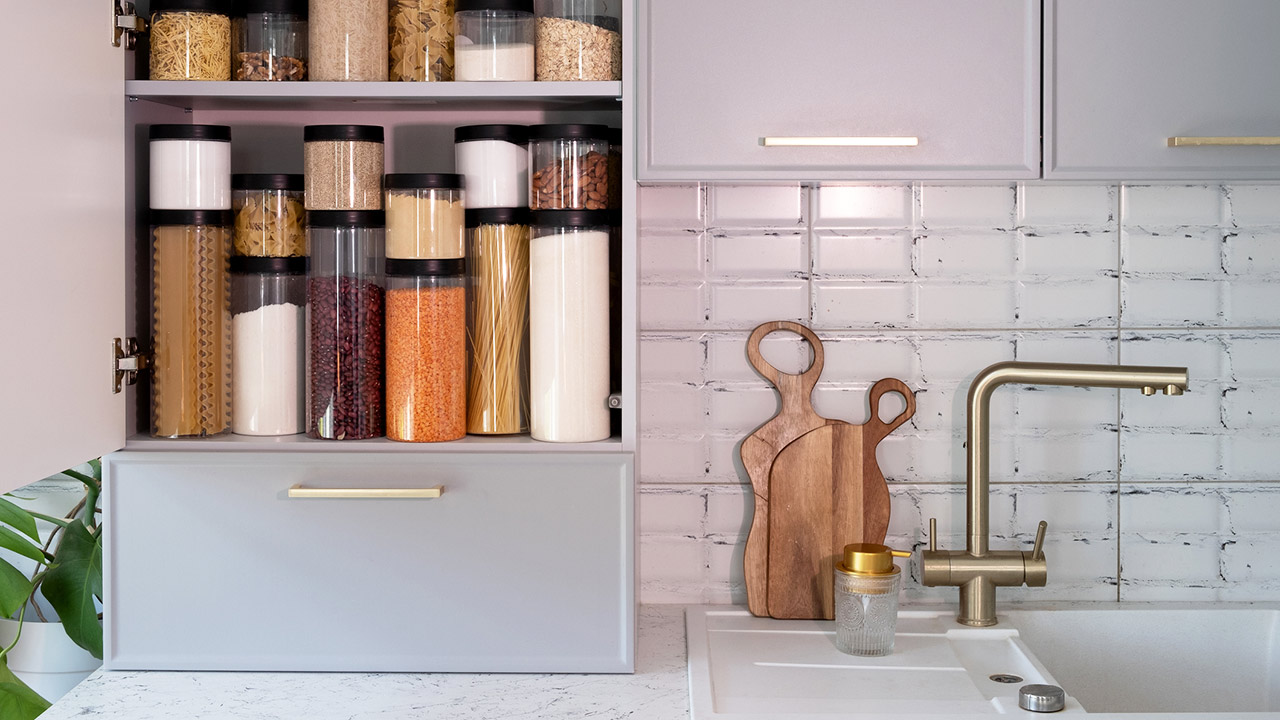 Image for Micro-Trends Quietly Taking Over Homes (That You’ll Start Noticing Everywhere) article