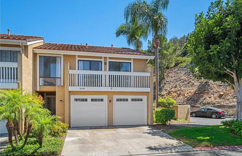 Photo of 32338 Calle Linda, Dana Point, CA 92629